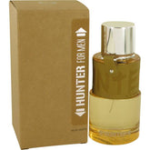 armaf hunter 100ml edt spray (m)
